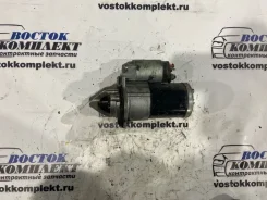 ������� Nissan Note 233001HC1B E12 HR12DE 233001HC1B ����