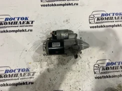 ������� Nissan Note 233001HC1B E12 HR12DDR 233001HC1B ����
