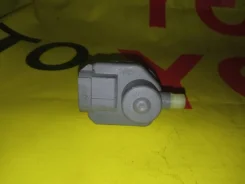 ��������� ��� Nissan Dualis 26056AU300 KJ10 26056AU300 ����
