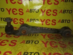 ����� �������� Mazda Atenza GJ6A34300D GG3S L3-DE, �������� GJ6A34300D ����