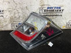������ ����-������� Honda Freed Spike D102 GP3 LEA, ������ ������ D102 ����