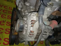 ��������� Nissan March 23100AX005 BK12085805 CR14DE 23100AX005 ����
