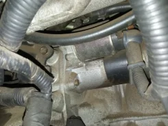 ������� Nissan Bluebird 2330053J12 HU13098380 SR20DE 2330053J12 ����