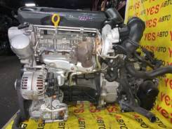 ��� Audi A1 03C100092K 8XA CAX 03C100092K ����