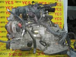 ��� Nissan Cube 101029U50F YZ11 HR15DE 101029U50F ����