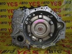 ���� Toyota Allion 3040020060 NZT260 1NZ-FE 3040020060 ����