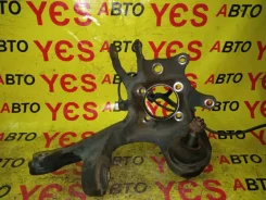 ����� Toyota Caldina 4230521040 ST246 3S-GTE, ������ ����� 4230521040 ����