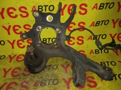 ����� Toyota Caldina 4230421040 ST246 3S-GTE, ������ ������ 4230421040 ����