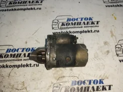 ������� Mitsubishi Pajero Mini MD180238 H58A 4A30-T MD180238 ����