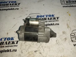 ������� Suzuki Alto 3110076G10 HA25S K6A 3110076G10 ����