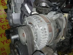 ��������� Honda Stream 31100RZPG01 RN8 R20A 31100RZPG01 ����
