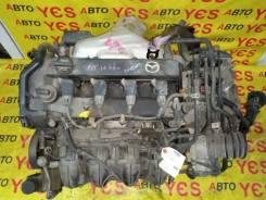 ��� Mazda Atenza LFJ802300F GGEP403746 LF-VE LFJ802300F ����