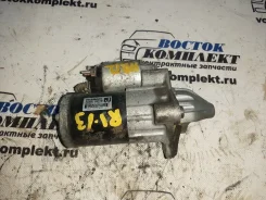 ������� Nissan March 233001HC1B K13 HR12DE 233001HC1B ����