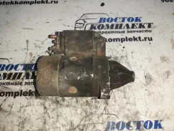 ������� Suzuki Jimny 3110080094 JA12W F6A-T 3110080094 ����