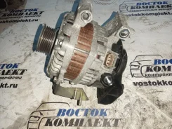 ��������� Mazda Atenza L3P918300D GH5FW L5-VE L3P918300D ����