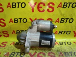 ������� Mazda Demio ZJ3818400 DE3FS299499 ZJ-VE ZJ3818400 ����
