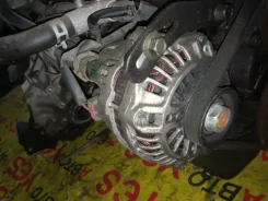 ��������� Mazda Demio Z59918300E DW3W707560 B3-E Z59918300E ����