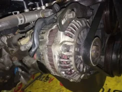 ��������� Mazda Demio Z59918300E DW3W707795 B3-E Z59918300E ����