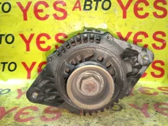 ��������� Mazda Demio B31R18300A DW5W125601 B5-ME B31R18300A ����