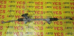 ����� ������� Honda Fit 2013-2020 53400T5AJ01 GK3 L13B 53400T5AJ01 ����