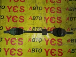 ������ Toyota Passo 43420B1050 KGC30 1KR-FE, �������� ����� 43420B1050 ����