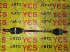 ������ Subaru Impreza 28321SC033 GP7 FB20A, �������� 28321SC033 ����