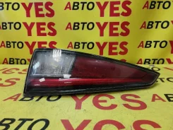 ����-������ Toyota Prius 2015-2018 8158047020 ZVW50, ������ ������ 8158047020 ����