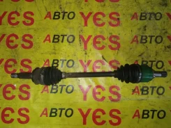 ������ Mitsubishi Colt MR980743 Z21A 4A90, �������� ����� MR980743 ����