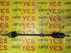 ������ Nissan AD 391004M465 VFY11 QG15DE, �������� ������ 391004M465 ����