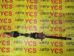 ������ Nissan Teana 391009Y015 J31 VQ23DE, �������� ������ 391009Y015 ����