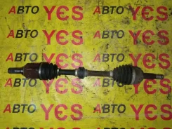 ������ Nissan Cube 391014V51A YZ11 HR15DE, �������� ����� 391014V51A ����