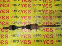 ������ Nissan Teana 391009Y015 J31 VQ23DE, �������� ������ 391009Y015 ����