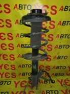 ������ �������� Nissan Cefiro 543022Y002 A33 VQ20DE, �������� ������ 543022Y002 ����