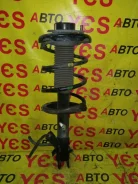������ �������� Nissan Cefiro 543032Y002 A33 VQ20DE, �������� ����� 543032Y002 ����