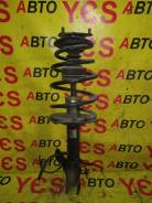 ������ �������� Nissan Sunny 543036N000 FB15 QG15DE, �������� ����� 543036N000 ����