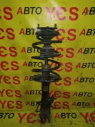 ������ �������� Nissan Sunny 543026N000 FB15 QG15DE, �������� ������ 543026N000 ����