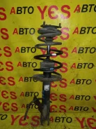 ������ �������� Nissan Sunny 543036N000 FB15 QG15DE, �������� ����� 543036N000 ����
