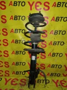 ������ �������� Nissan Sunny 543026N000 FB15 QG15DE, �������� ������ 543026N000 ����