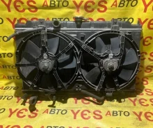 �������� ���������� Nissan AD 2001 214604M700 VFY11 QG15DE 214604M700 ����