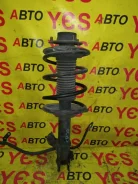 ������ �������� Nissan Bluebird 543030E510 HU13 SR20DE, �������� ����� 543030E510 ����