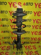 ������ �������� Nissan Bluebird 543030E910 HU13 SR20DE, �������� ����� 543030E910 ����