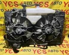 �������� ���������� Mazda Atenza 2011 LF5V15200B GH5FS L5-VE LF5V15200B ����