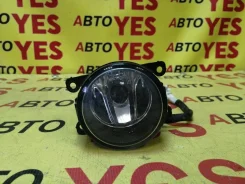 ���� ��������������� Nissan Elgrand 2010-2025 26150VD30A PE52, �������� 26150VD30A ����