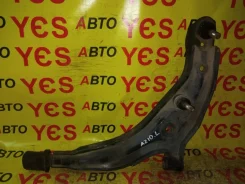 ����� �������� Nissan Cube 545012U700 AZ10 CGA3DE, �������� ����� 545012U700 ����