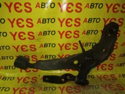 ����� �������� Nissan Bluebird 545010E000 HU13 SR20DE, �������� ����� 545010E000 ����