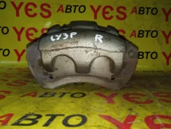 ������� Mazda MPV L20633980A LY3P L3-VE, �������� ������ L20633980A ����