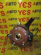 ������� Nissan Serena 40202EN010 NC25 MR20DE, �������� ����� 40202EN010 ����