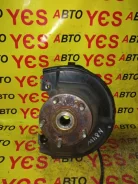 ������� Mitsubishi Chariot Grandis MR334386 N84W 4G64, �������� ����� MR334386 ����
