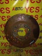 ���� ��������� Mazda MPV L2063325X LY3P L3-VE, �������� L2063325X ����