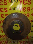 ���� ��������� Mazda MPV L2063325X LY3P L3-VE, �������� L2063325X ����